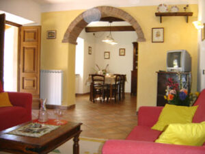 Living Room Casa 2 300x225