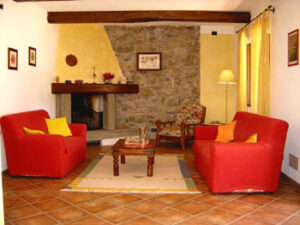 Living Room Casa1 300x225