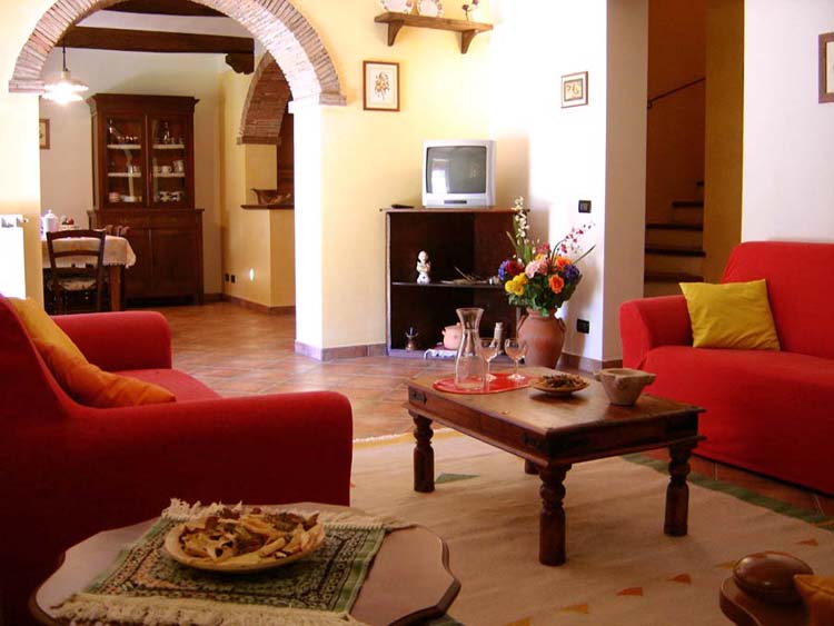 Home cs01