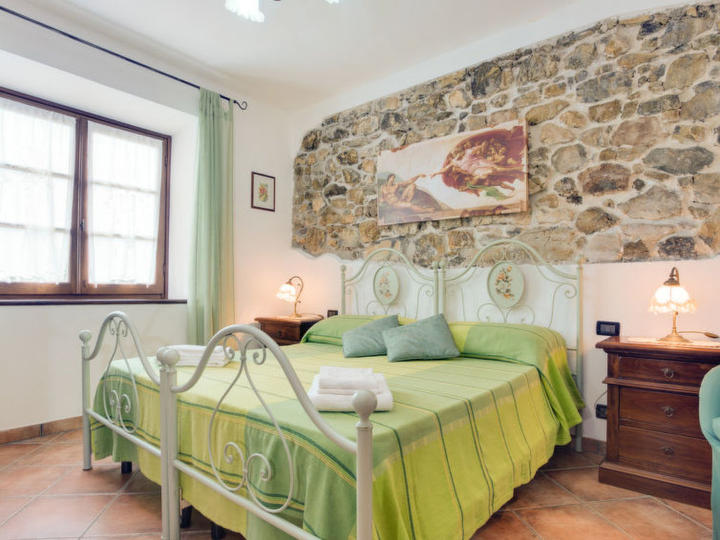Home tr_h-540,w-720,pr-true,fo-auto (11)